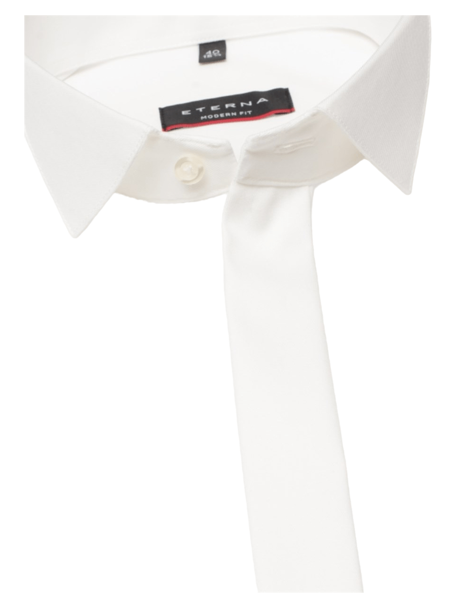 Eterna OUTLET 8817_21x362-out_38 - Bygholm Menswear